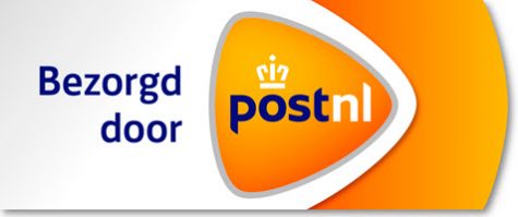 Postnl